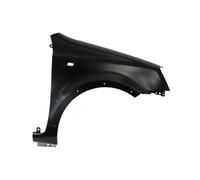 BLIC 6504-04-2008314P Wing for FIAT