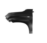BLIC 6504-04-2009311P Wing for FIAT