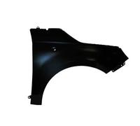 BLIC 6504-04-2013312P Wing for ABARTH,FIAT