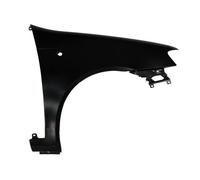Front Right Fender Fits: FIAT PUNTO II 09.99-09.03
