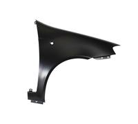 BLIC 6504-04-2023316P Wing for FIAT