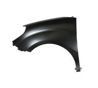 BLIC 6504-04-2043313P Wing for FIAT
