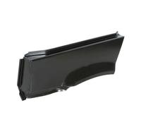 BLIC 6504-04-2088313P Wing for FIAT