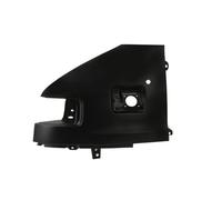 Front Left Fender Fits: CITROEN JUMPER, FIAT DUCATO, PEUGEOT BOXER 02.94