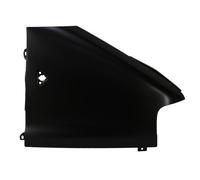BLIC 6504-04-2093312P Wing for CITROËN,FIAT,PEUGEOT