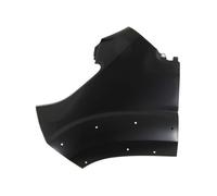 BLIC 6504-04-2098313P Wing for CITROËN,FIAT,PEUGEOT