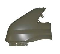 BLIC 6504-04-2510311P Wing for FORD