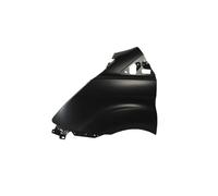 BLIC 6504-04-2512311P Wing for FORD