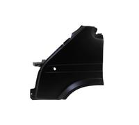 BLIC 6504-04-2515315P Wing for FORD