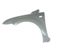 BLIC 6504-04-2533311Q Wing for FORD