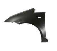 BLIC 6504-04-2534311P Wing for FORD