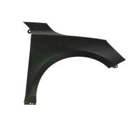BLIC 6504-04-2537312P Wing for FORD