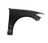 Front Right Fender Fits: FORD MONDEO V 09.14-