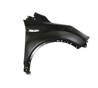 BLIC 6504-04-2579314P Wing for FORD