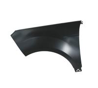 Fits Ford Ecosport Front Wing Left Hand Passenger Side LH 2018-