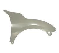 BLIC 6504-04-2914312P Wing for HONDA