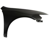 BLIC 6504-04-2926312P Wing for HONDA