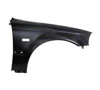 BLIC 6504-04-2936312P Wing for HONDA