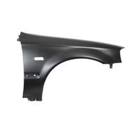 BLIC 6504-04-2936314P Wing for HONDA