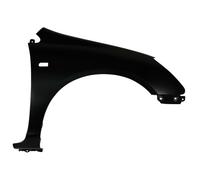 Front Right Fender Fits: HONDA CIVIC VII HB Hatchback 02.01-12.03
