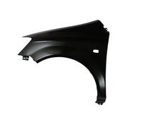 BLIC 6504-04-3127311P Wing for HYUNDAI