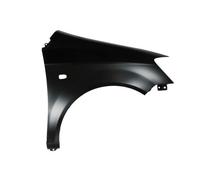 BLIC 6504-04-3127312P Wing for HYUNDAI