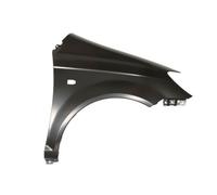 BLIC 6504-04-3127314P Wing for HYUNDAI