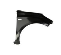 BLIC 6504-04-3128312P Wing for HYUNDAI