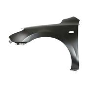 BLIC 6504-04-3135311P Wing for HYUNDAI