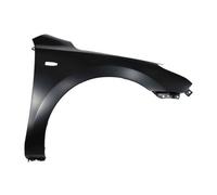 BLIC 6504-04-3135312P Wing for HYUNDAI