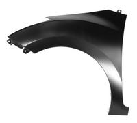 BLIC 6504-04-3136313P Wing for HYUNDAI