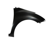 BLIC 6504-04-3136314P Wing for HYUNDAI