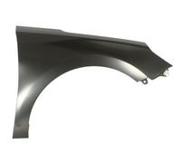 BLIC 6504-04-3137312P Wing for HYUNDAI