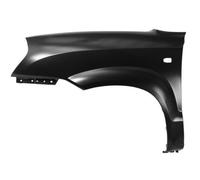 Fender Front Left Fits:Hyundai Tucson 08.04-03.10