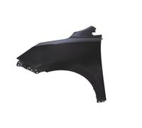 BLIC 6504-04-3176311P Wing for HYUNDAI