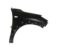BLIC 6504-04-3177314P Wing for HYUNDAI