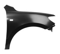 BLIC 6504-04-3181318P Wing for HYUNDAI