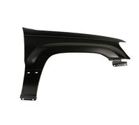 BLIC 6504-04-3204312P Wing for JEEP