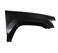 BLIC 6504-04-3205312P Wing for JEEP
