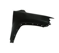 BLIC 6504-04-3217312P Wing for JEEP
