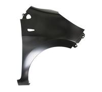 BLIC 6504-04-3266312P Wing for KIA
