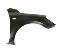 BLIC 6504-04-3267312P Wing for KIA