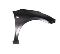 BLIC 6504-04-3268312Q Wing for KIA