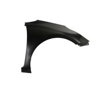 BLIC 6504-04-3268314P Wing for KIA