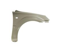 BLIC 6504-04-3277312P Wing for KIA