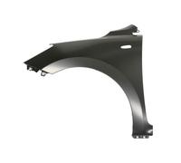 BLIC 6504-04-3281313P Wing for KIA