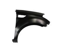 BLIC 6504-04-3284312P Wing for KIA