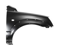 BLIC 6504-04-3288312P Wing for KIA