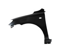 BLIC 6504-04-3419311P Wing for MAZDA