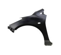 BLIC 6504-04-3421311P Wing for MAZDA